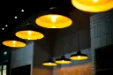 unsplash_v0zi2MNb8Io_lamps.webp