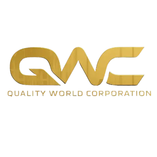 MS Quality test products (copy)