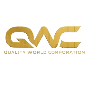 Quality World Corporation